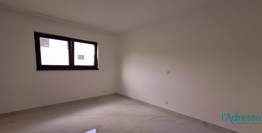 � vendre  Maison Turckheim (68230)