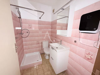  Appartement � louer 1 pi�ce 23 m�