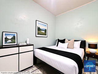  Immeuble � vendre 6 pi�ces 125 m�