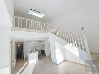  Appartement � vendre 5 pi�ces 89 m�