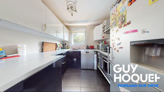  Maison � vendre 4 pi�ces 57 m�