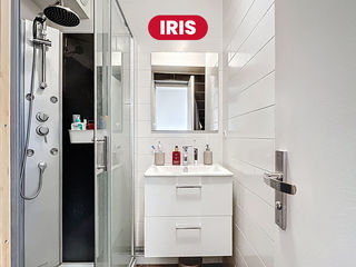  Appartement � louer 2 pi�ces 38 m�