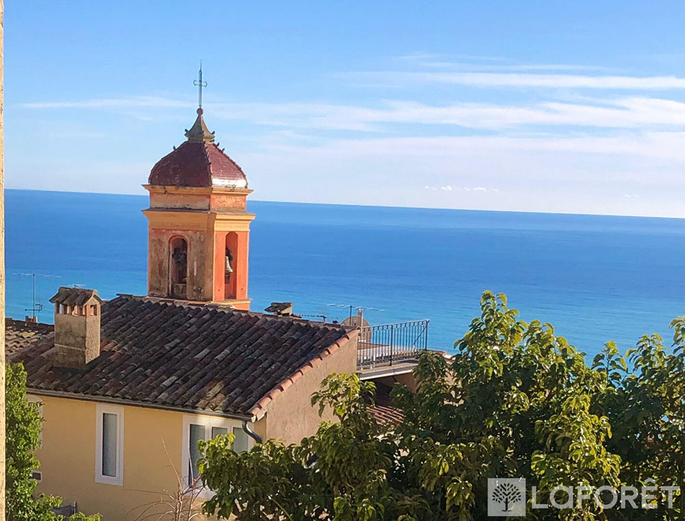 � vendre  Maison Roquebrune-Cap-Martin (06190)