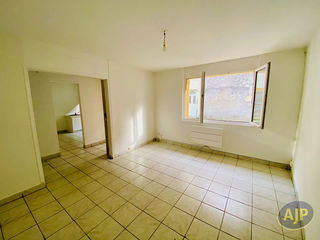  Maison � vendre 3 pi�ces 55 m�