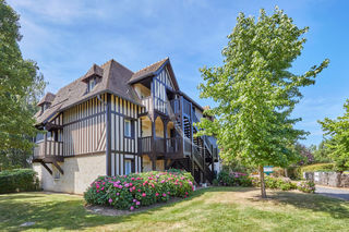  Appartement � vendre 2 pi�ces 27 m�