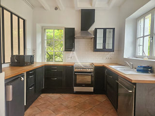  Maison � vendre 4 pi�ces 117 m�