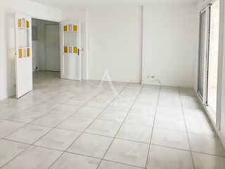  Appartement � louer 3 pi�ces 75 m�