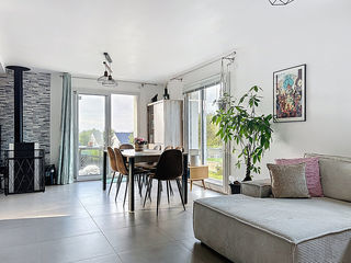  Maison � vendre 4 pi�ces 105 m�