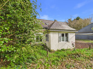  Maison � vendre 8 pi�ces 160 m�