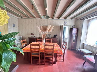  Maison � vendre 3 pi�ces 64 m�