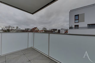  Appartement � louer 2 pi�ces 38 m�