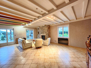  Maison � vendre 8 pi�ces 182 m�