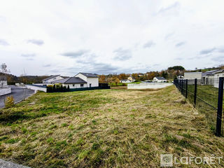  Terrain � vendre 781 m�