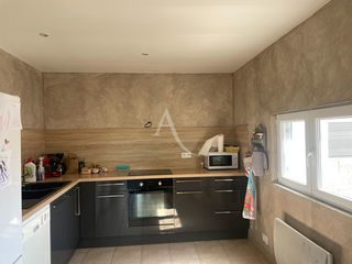  Maison � vendre 5 pi�ces 105 m�