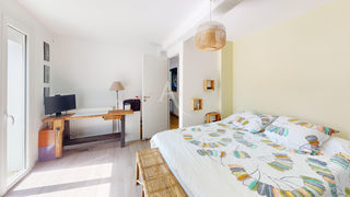  Appartement � vendre 4 pi�ces 97 m�