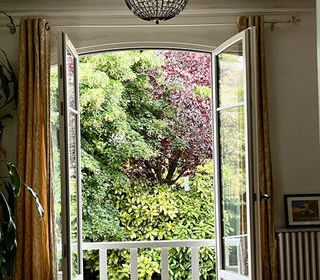  Maison � vendre 8 pi�ces 150 m�