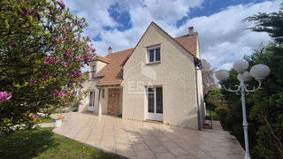  Maison � vendre 7 pi�ces 137 m�