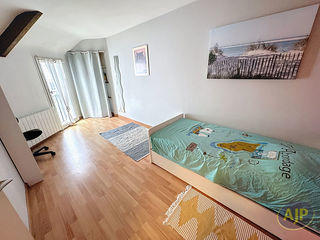  Maison � vendre 4 pi�ces 140 m�