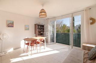  Appartement � louer 3 pi�ces 56 m�