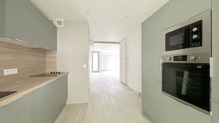  Appartement � vendre 3 pi�ces 77 m�