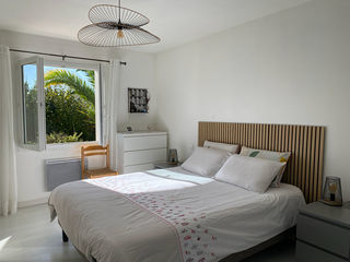  Maison � vendre 5 pi�ces 