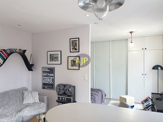  Appartement � vendre 2 pi�ces 32 m�