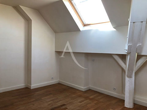   Appartement Limours 1 pi�ce(s) 30.36 m2 Appartement - 1 pi�ce(s) - 30 m�