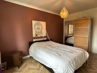  Maison � vendre 10 pi�ces 183 m�