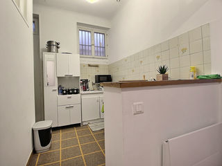  Appartement � vendre 2 pi�ces 49 m�