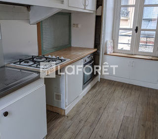  Appartement � louer 4 pi�ces 76 m�