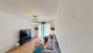  Appartement � vendre 3 pi�ces 66 m�