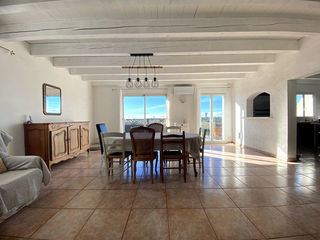  Maison � vendre 5 pi�ces 160 m�