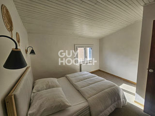  Maison � louer 2 pi�ces 41 m�