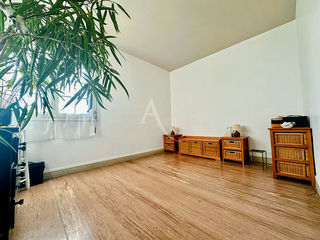  Maison � vendre 4 pi�ces 77 m�