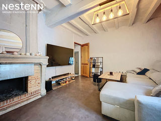  Immeuble � vendre 4 pi�ces 85 m�