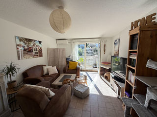  Appartement � louer 2 pi�ces 51 m�