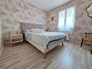  Maison � vendre 4 pi�ces 133 m�