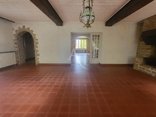  Maison � vendre 9 pi�ces 220 m�