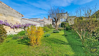  Maison � vendre 7 pi�ces 272 m�