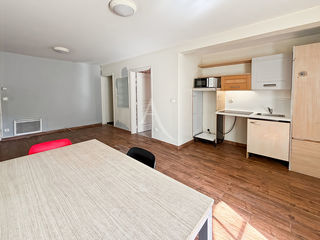  Appartement � vendre 3 pi�ces 59 m�