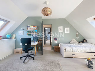  Maison � vendre 5 pi�ces 100 m�