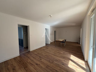  Immeuble � vendre 8 pi�ces 150 m�