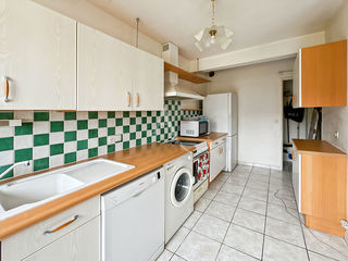  Appartement � vendre 4 pi�ces 81 m�