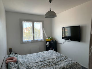  Maison � vendre 6 pi�ces 138 m�