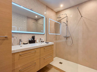  Maison � vendre 7 pi�ces 180 m�