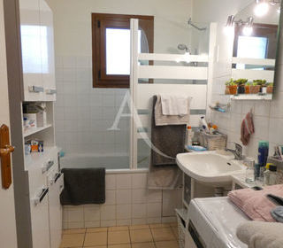  Maison � louer 4 pi�ces 77 m�