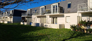  Appartement � vendre 2 pi�ces 42 m�