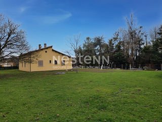  Maison � vendre 3 pi�ces 99 m�