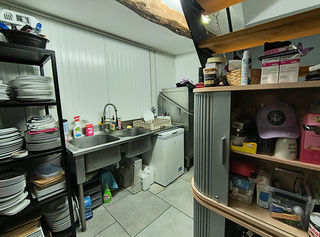  Maison � vendre 9 pi�ces 150 m�