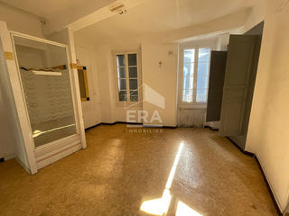  Appartement � vendre 4 pi�ces 53 m�